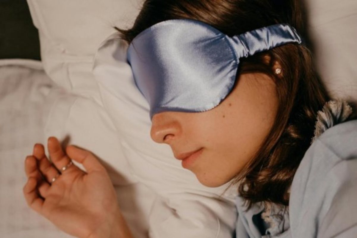 Védekezz a fény ellen: így javíthatod az alvás minőségét