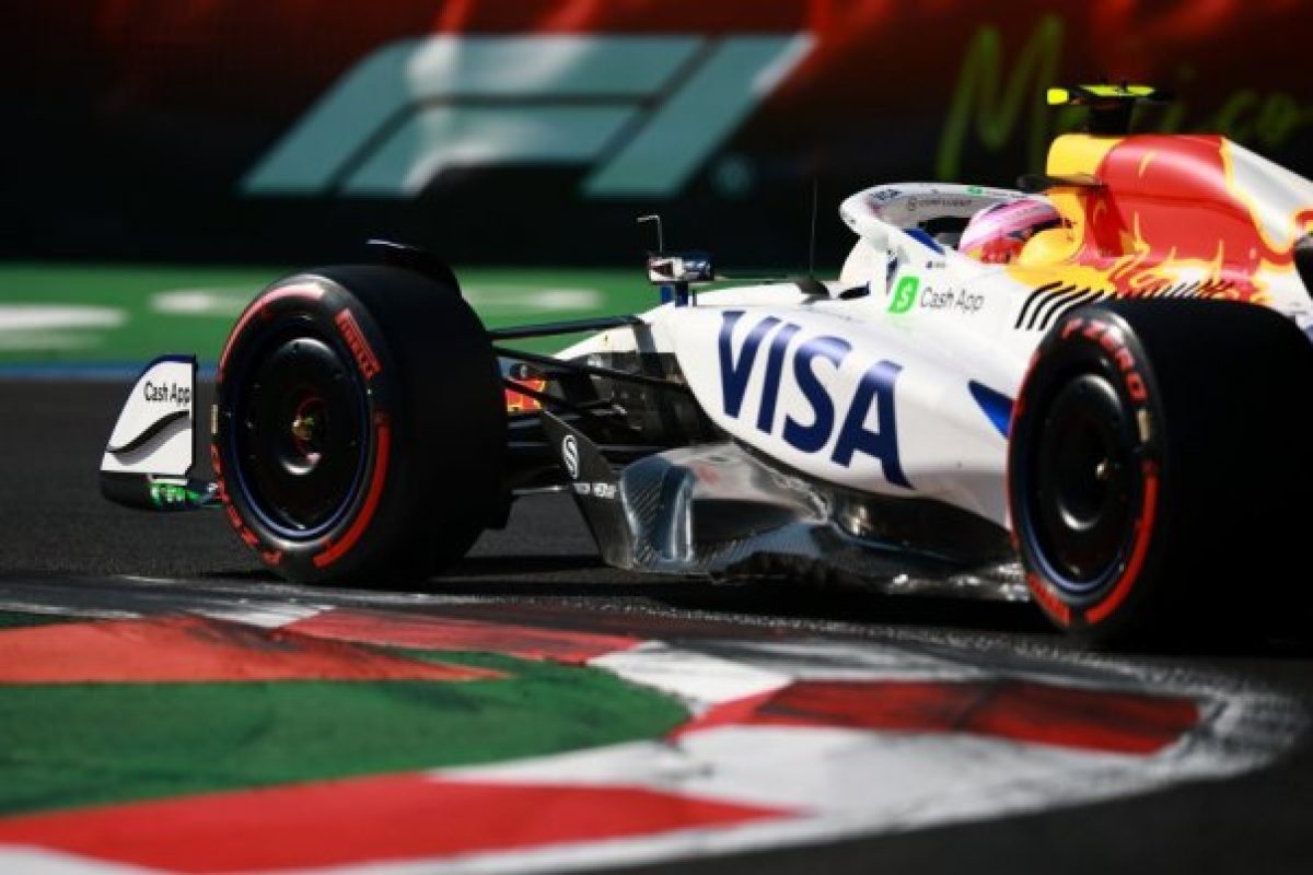 Lawson ártatlansága megerősítve a FIA sportbírósági ügyében