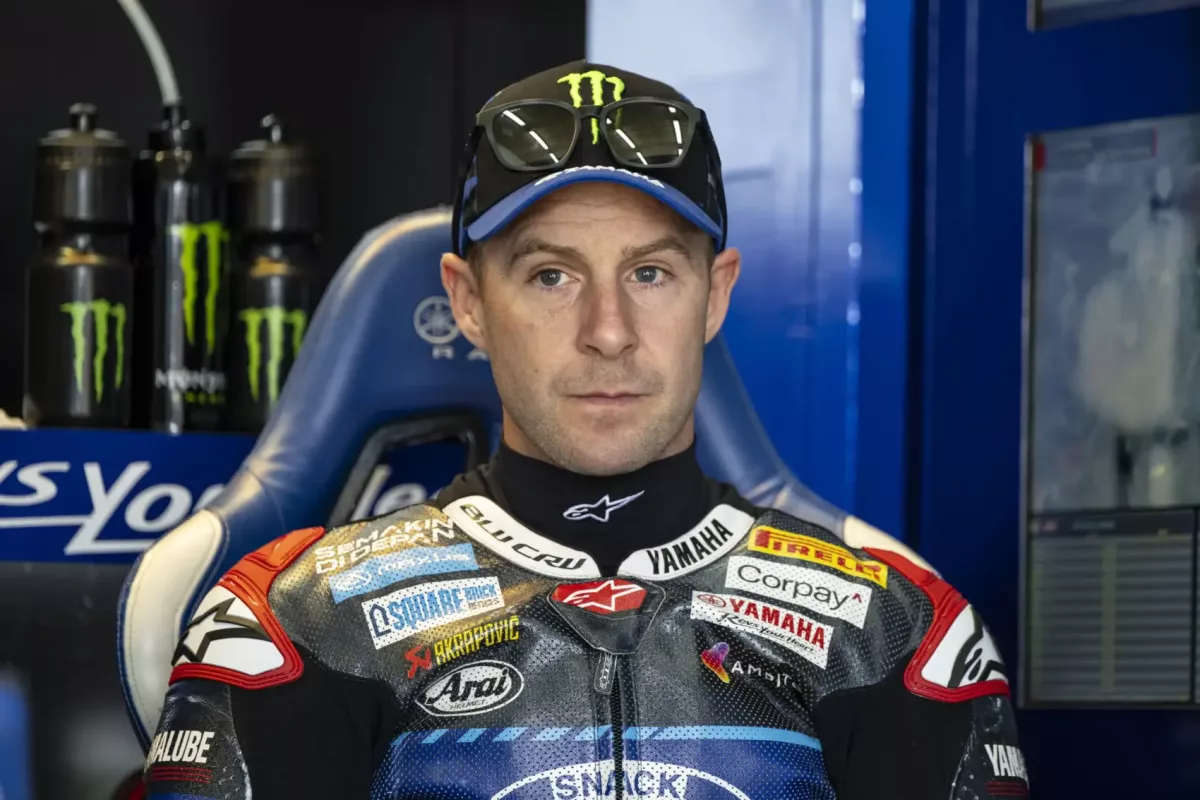 Az új kihívások új lehetőségeket nyitnak, Rea és Bautista sorsa keresztbe húzódik