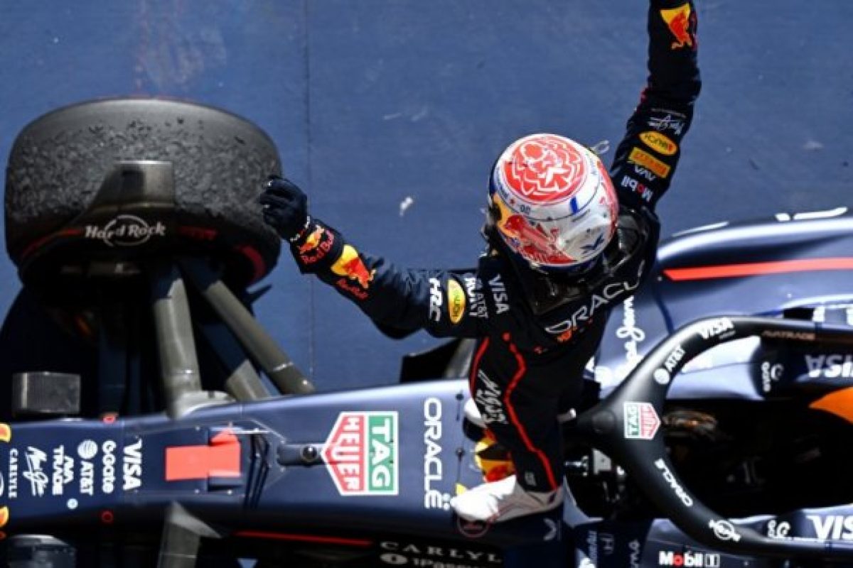 Mekies: Lenyűgöző látványosságok és csodák világa