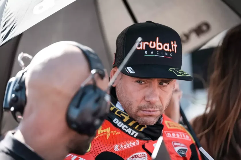 Bautista harcba száll a súlyszabályok ellen – petíciót indított a változtatásért