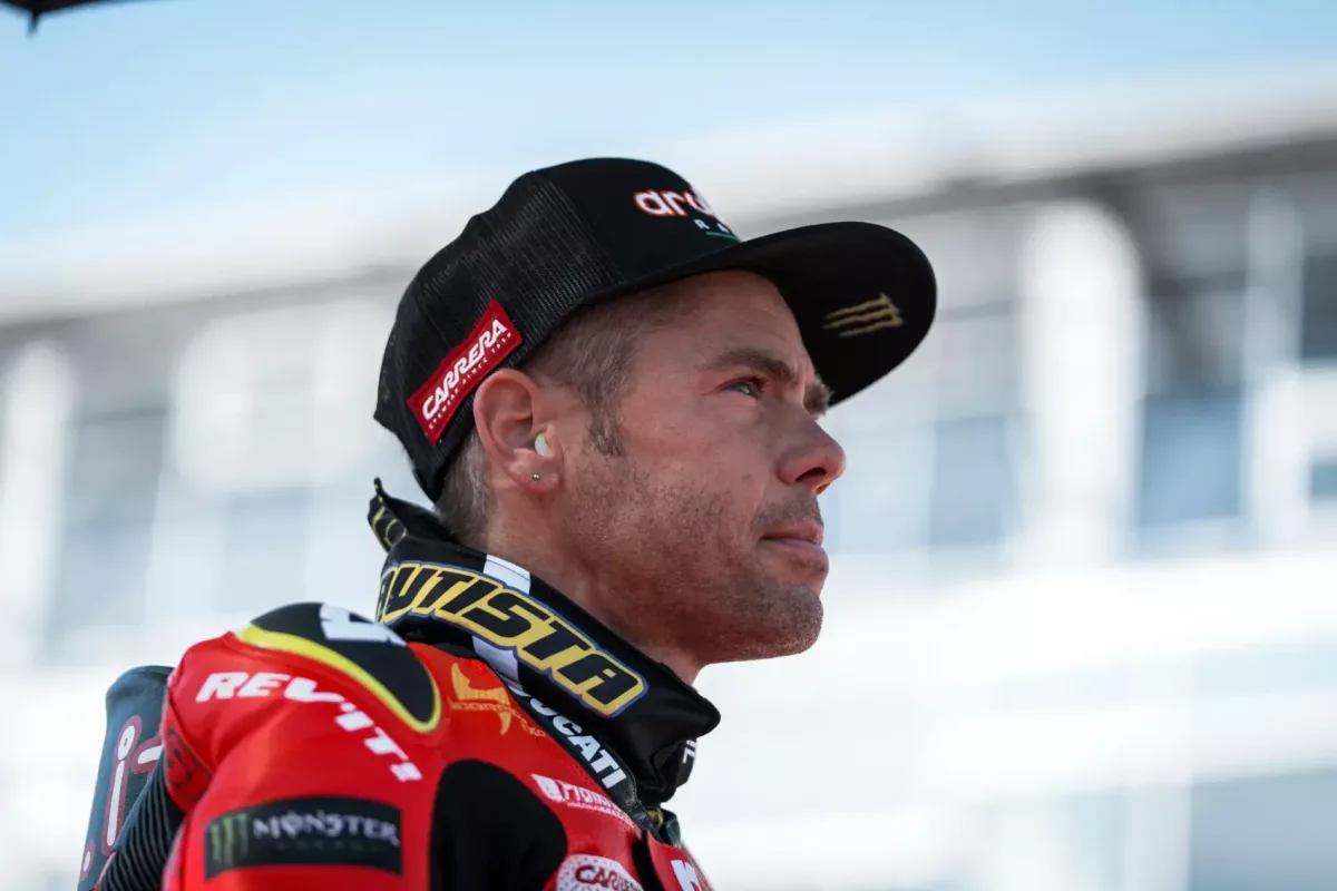 Bautista határozottan küzd: online aláírásgyűjtés indult