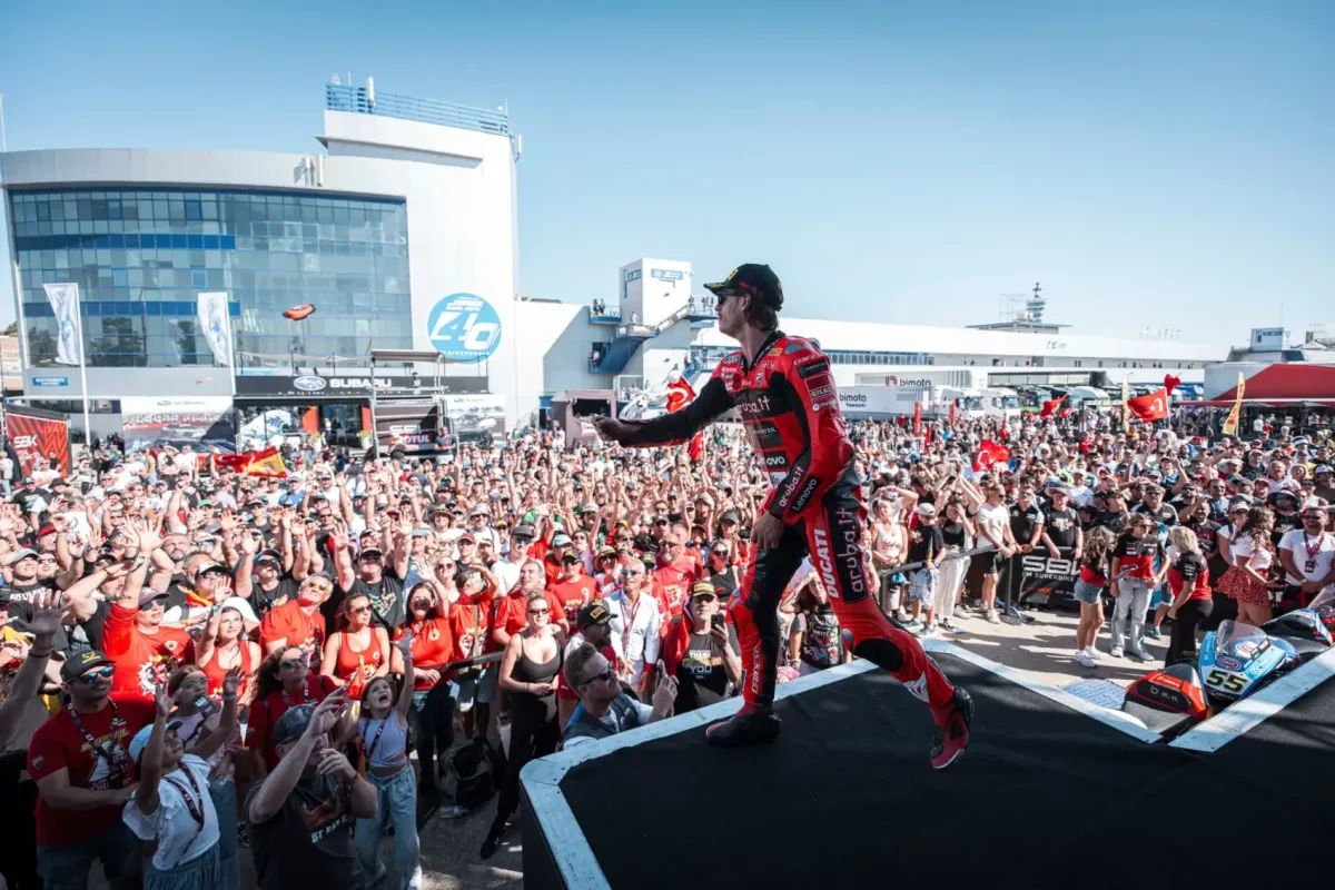 Bulega bátorsága: hamis vádak és sértések elleni harc