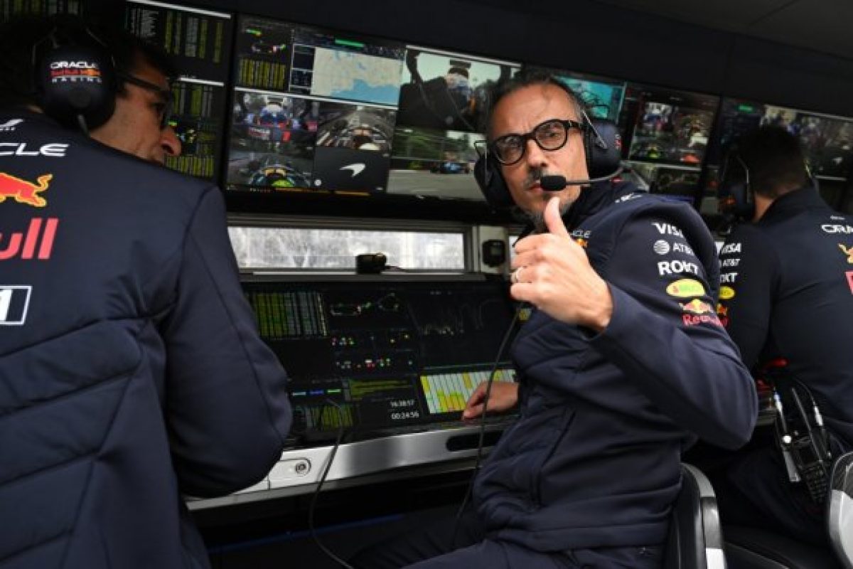 Szingapúr lenyűgöző város, de Budapest varázsa megfoghatatlan