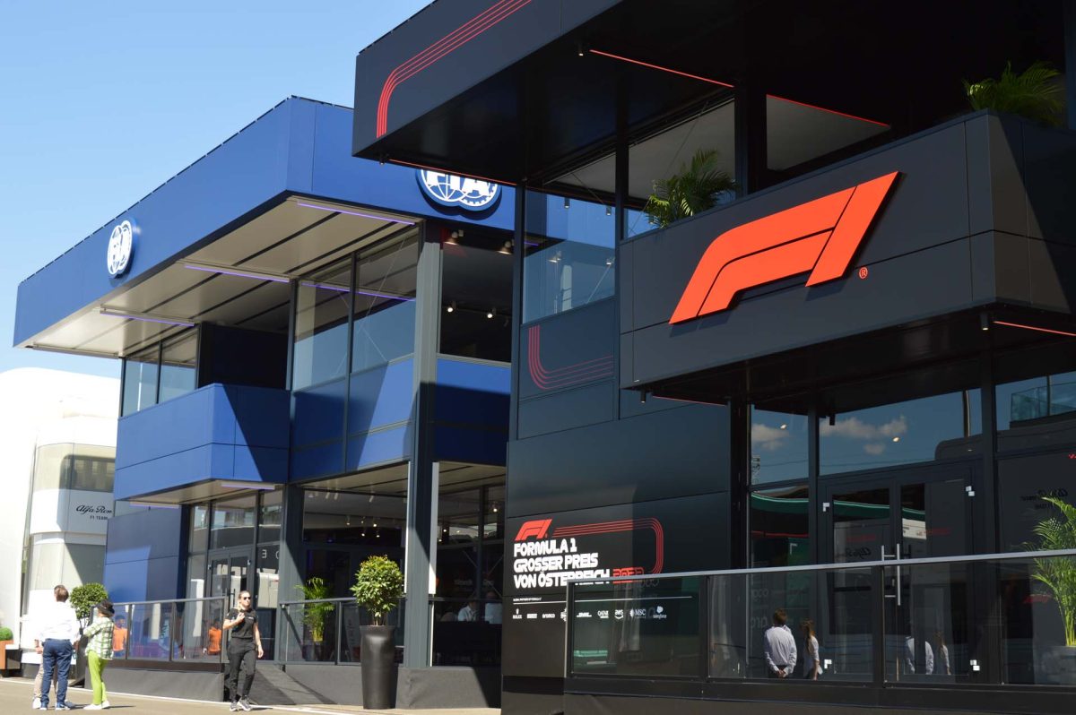 Az FIA forradalmi lépése: Az ADUO-program a motorszabályokban az erőviszonyok kiegyenlítéséért