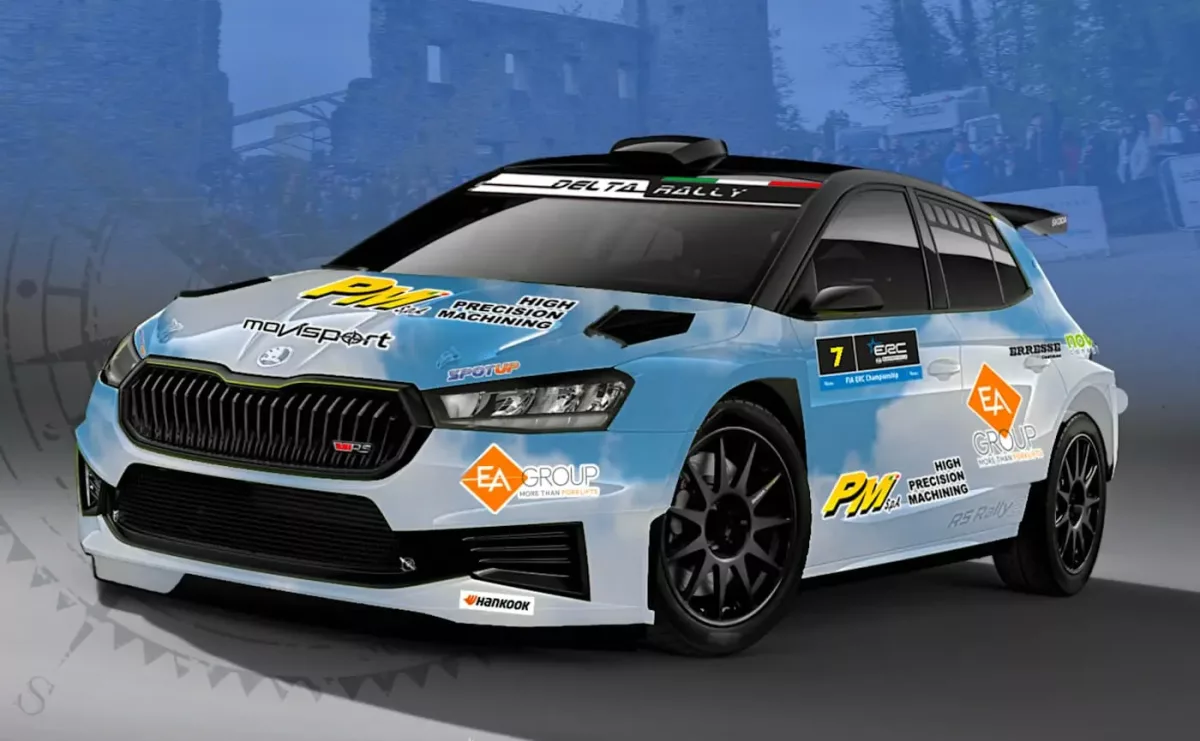 Gryazin folytatná remek teljesítményét Horvátországban