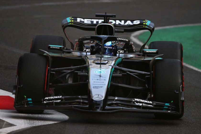 Wolff: A Folytatásban is Csak a Maximum Számít!