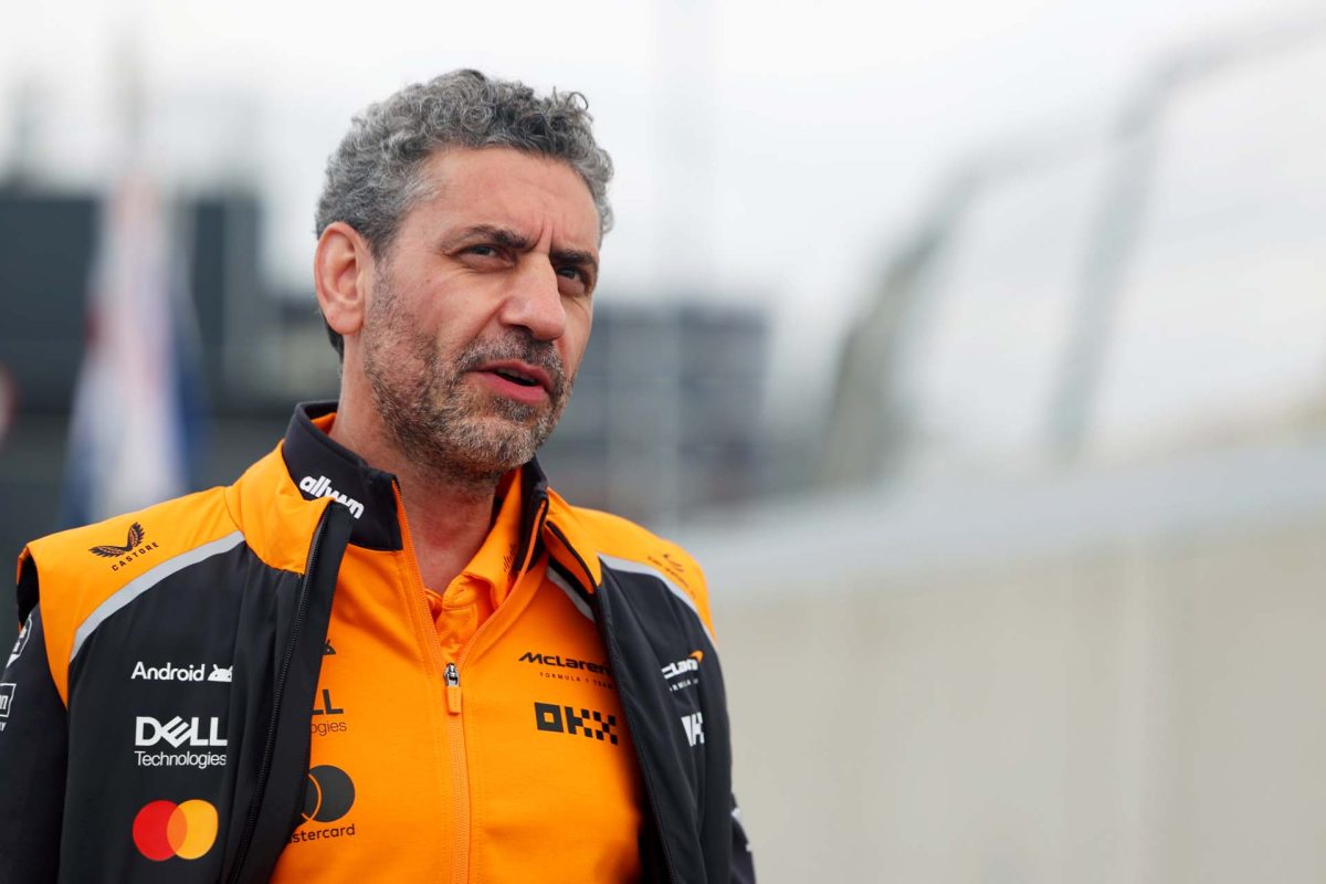 A légiközlekedési vállalat mentális egészséggel kapcsolatos felelősségvállalásának hiteles példája