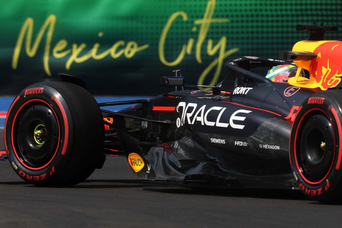 Red Bull: „Nem egyetlen dolog volt a kulcs – minden a helyére került”