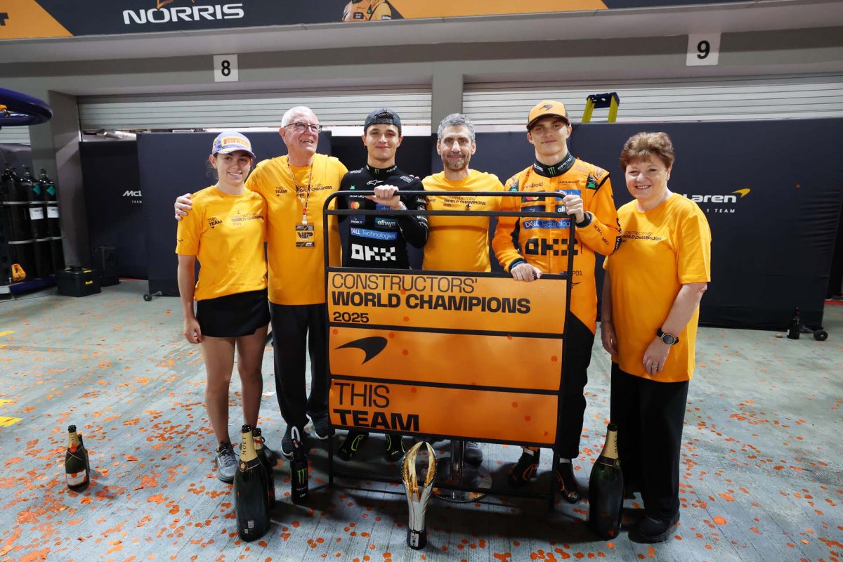 Az „Empátia és Megértés a Konfliktusok Értékelésében: Az Stella és Norris Ügy