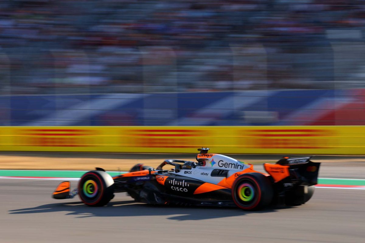 Az „összeszedetlen” időmérő után Piastri felkavarja a Verstappen és Norris csatáját