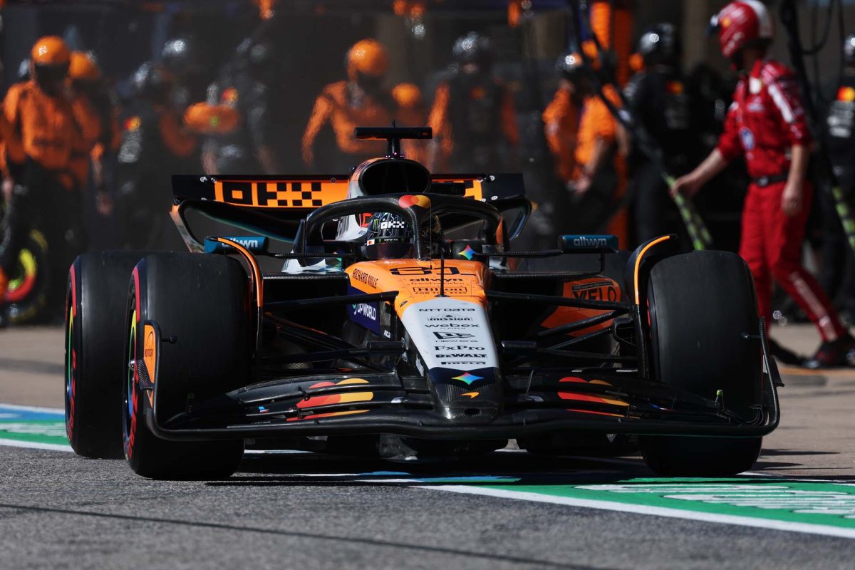 Pistri: Meglepő vallomás a lejtmenet megállításáról