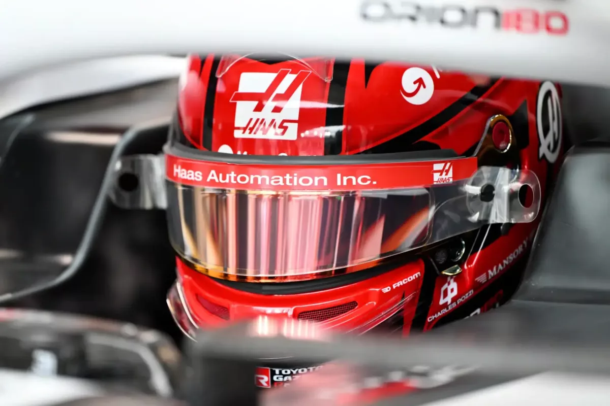 Vándorcigányság, rasszizmus és az F1: Az ismertté vált megalázó szavak története