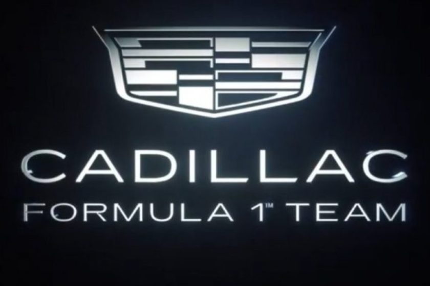 Végtelenül kíváncsi: A Cadillac mindent le akar tesztelni