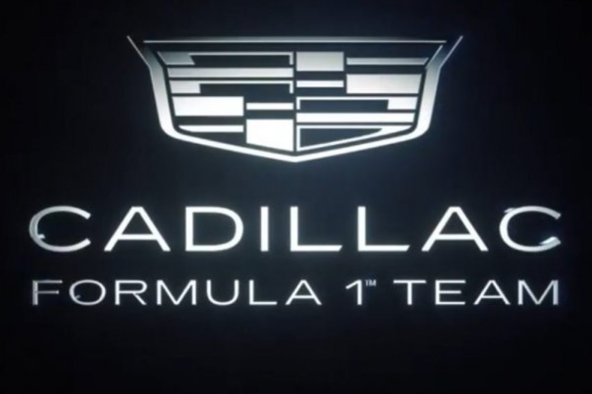 Végtelenül kíváncsi: A Cadillac mindent le akar tesztelni