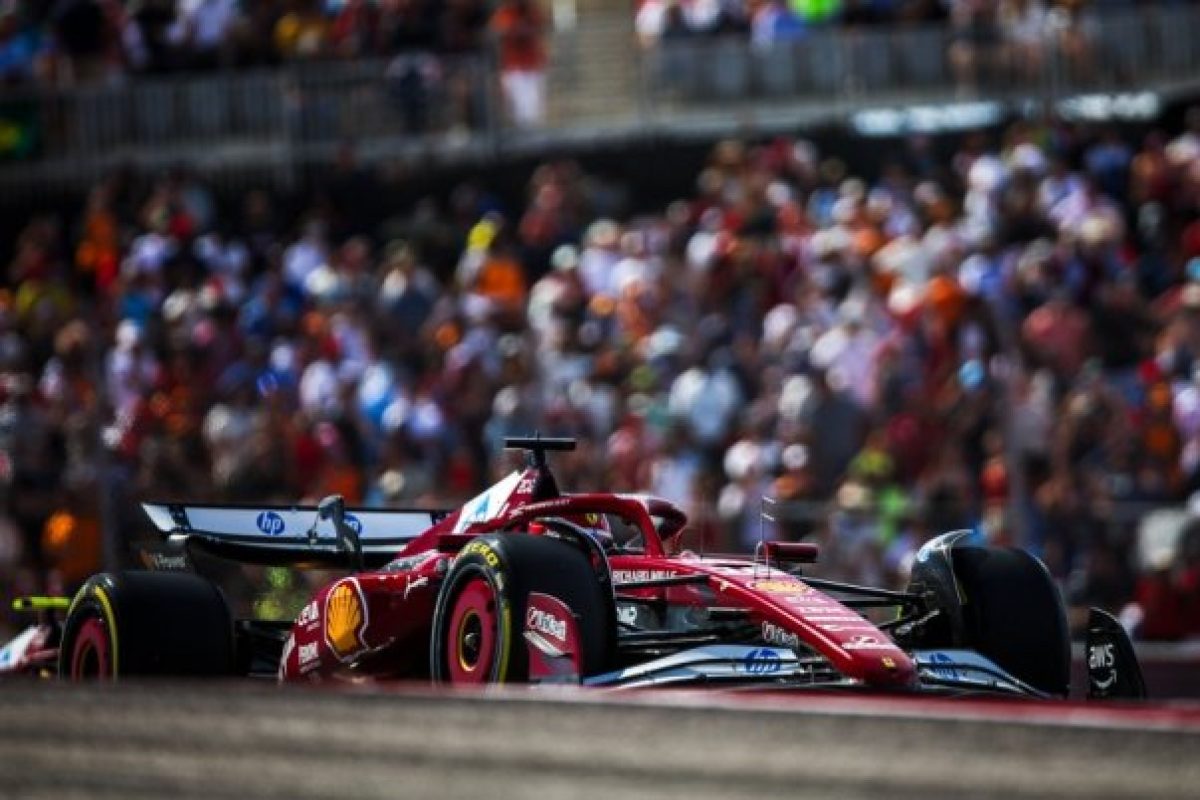 Az időzített hibát kihasználva: Hamilton győzelme a Spanyol Nagydíjon