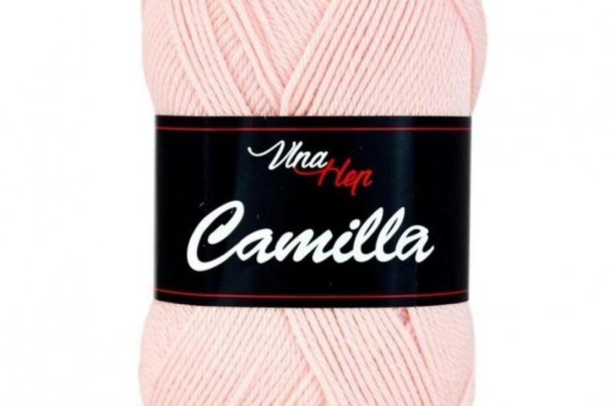 Hogy érdemes fonalat választani?