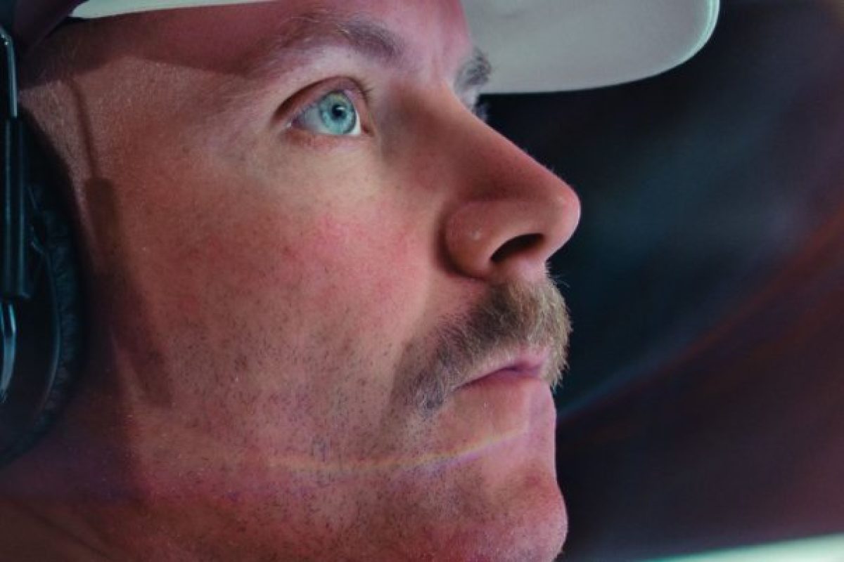 A Mercedes hűséges támogatója marad Bottasnak