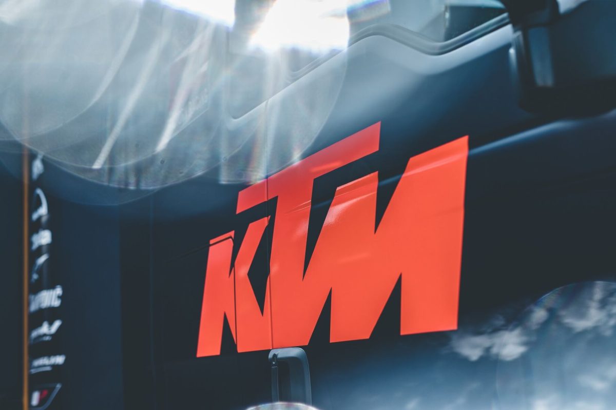 Fontos változás jöhet a KTM tulajdonlásában, aminek a versenyrészleg is megihatja a levét