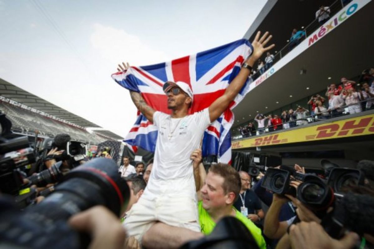 Raikkönen véglegesen búcsút int az F1-es visszatérésnek