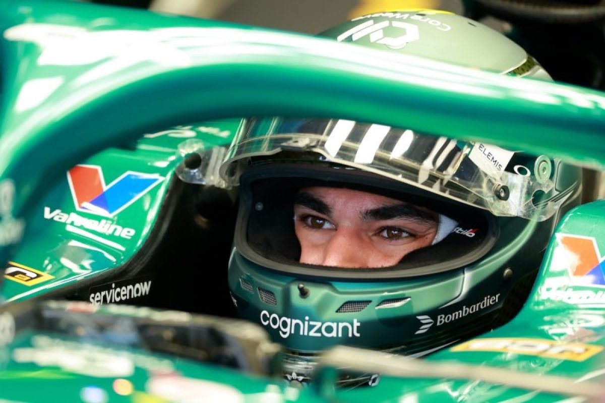 A csapat ereje: Amitől a kérdés értéket teremt – Stroll gondolatai