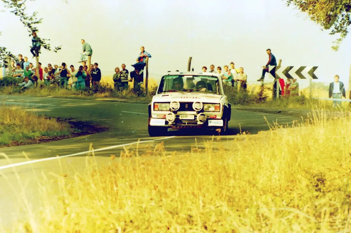 A további címeki írhat „Legendás párharc: Ranga László első abszolút bajnoki címének 38. évfordulója