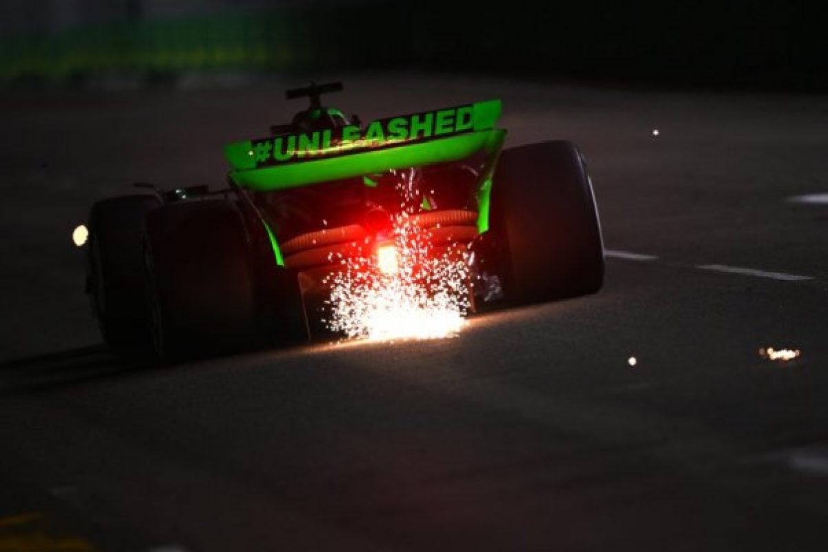 A Forma-1 világát megrázó fordulatok: az FIA döntése és a Red Bull bizakodása