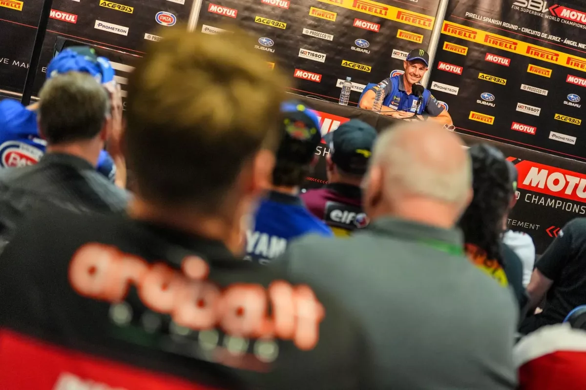 A túlélés új szintje: egy videójáték-karakter megelevenedik