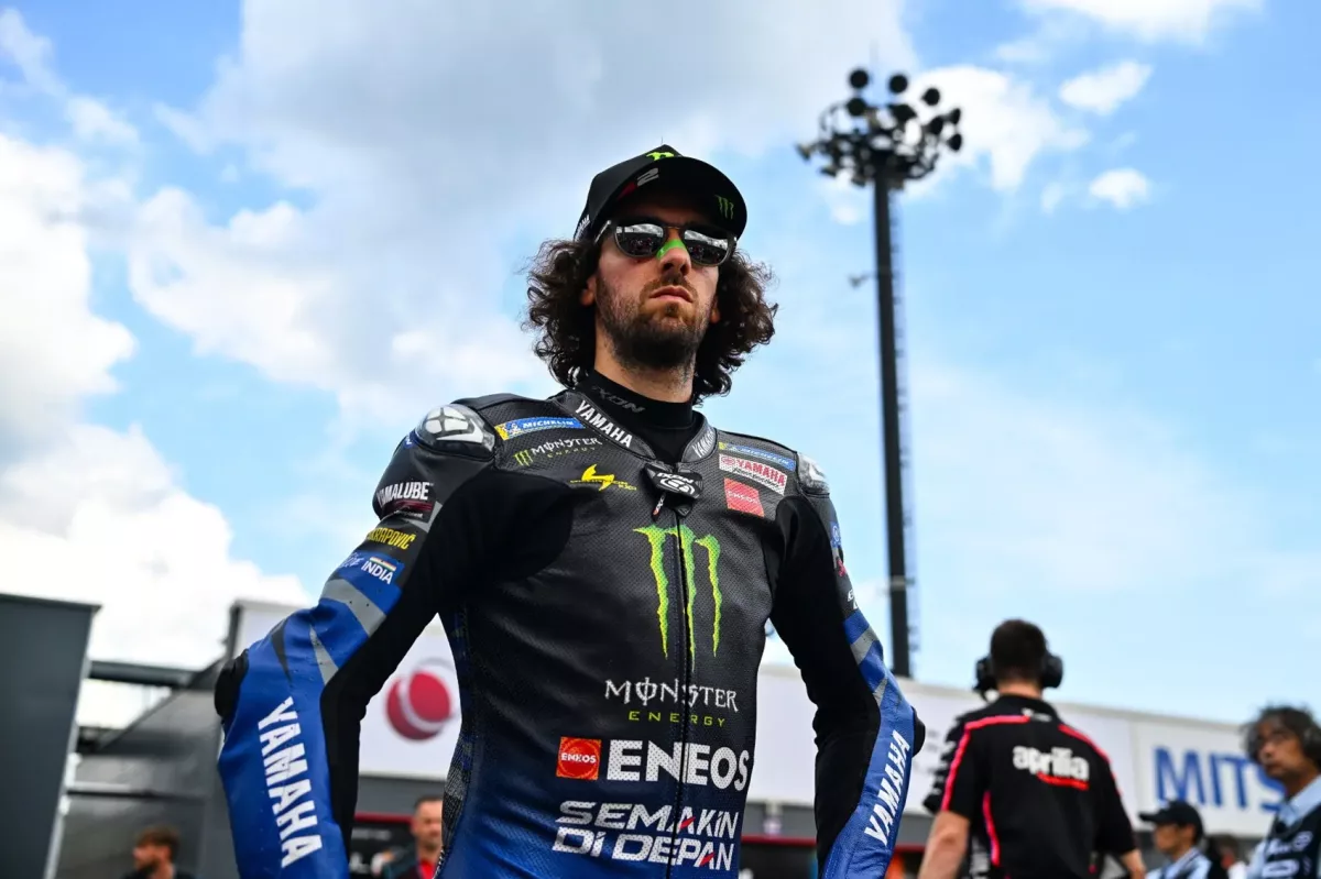 Határozottan Megszólal: Dühösen Adott Hangot Márquez Előszörnapi Rongálásának