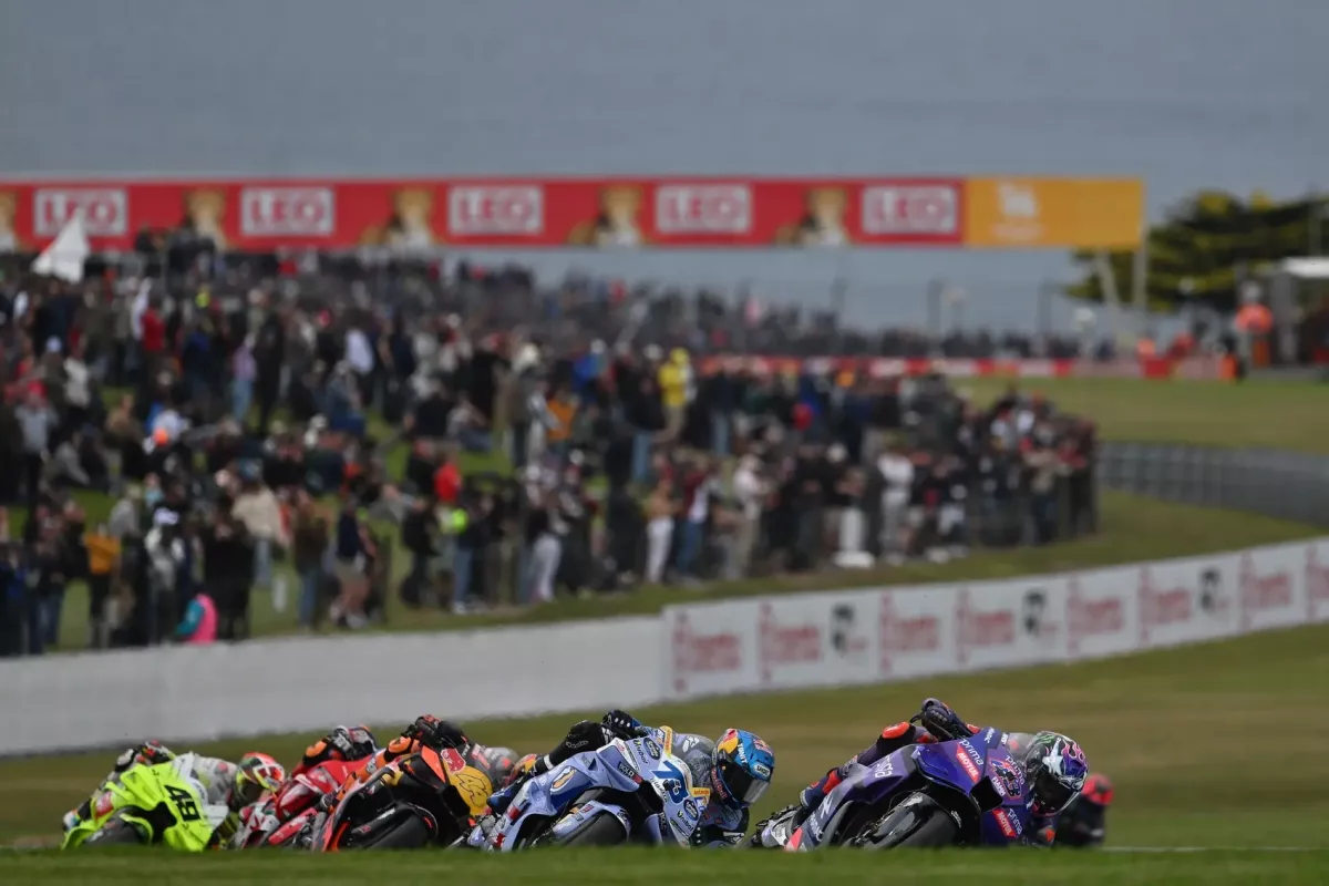 Az önvád súlya: Miller csalódott a saját önmagában és döntéseiben