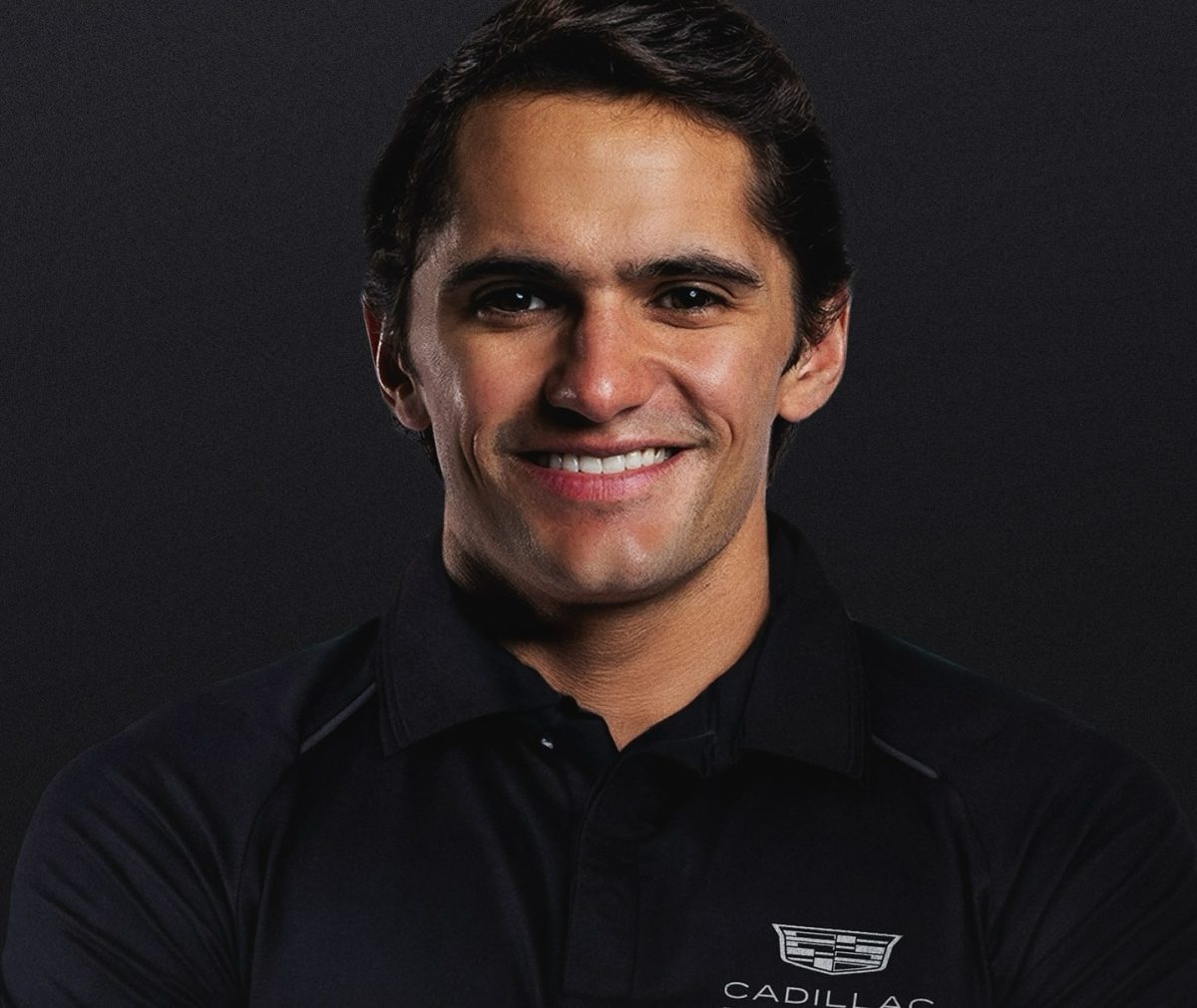 Fittipaldi csatlakozik a Cadillac F1 csapatához: A legendás pilóta visszatér a versenyzés világába