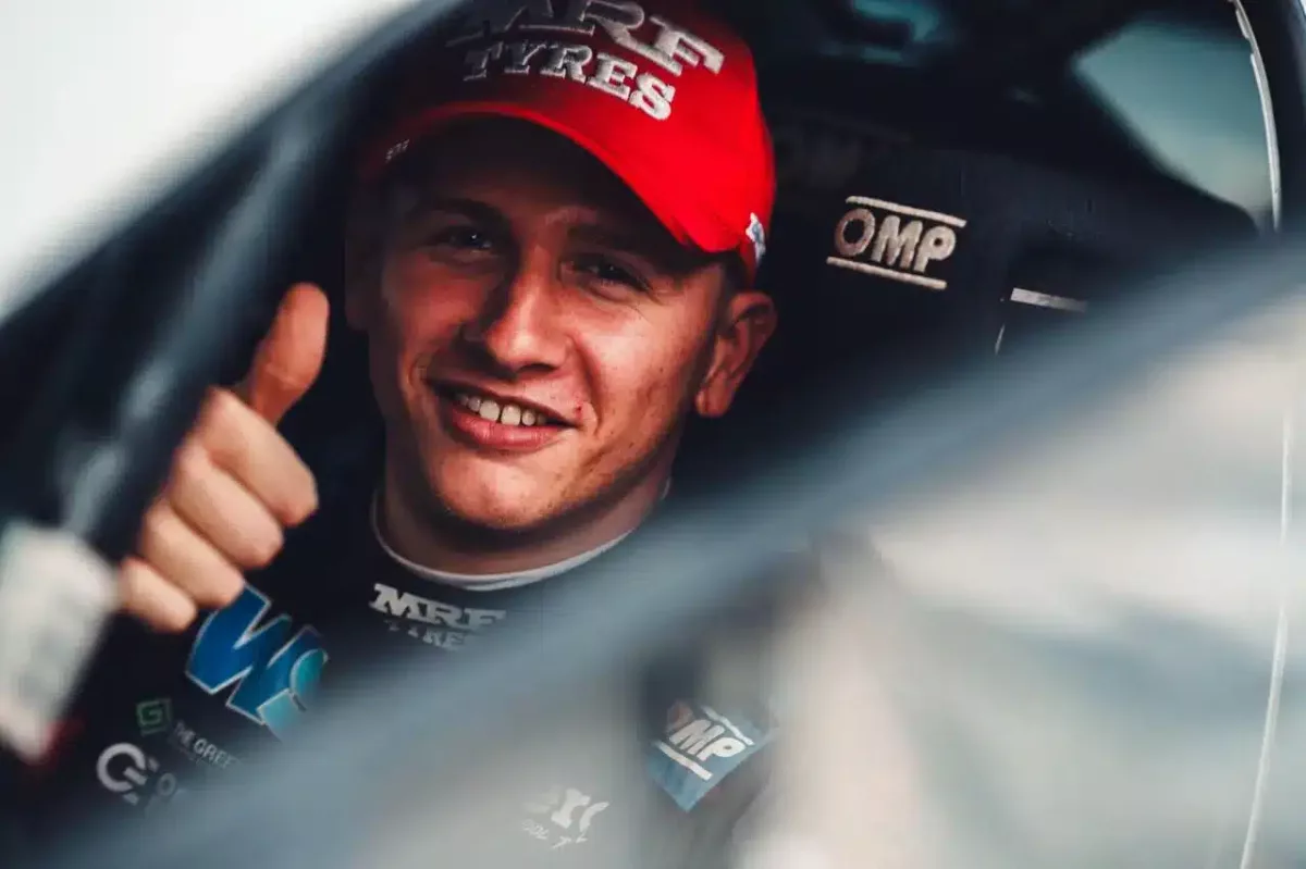 A McRae család legendás tettei a titokzatos erdő mélyén