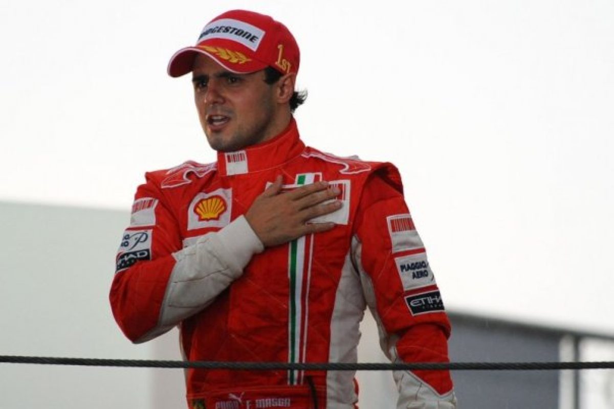 Az F1-es perek izgalmas részletei a hét közepén