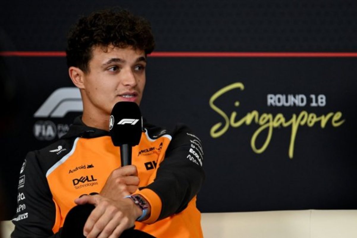 Norris: Max ténylegesen vb-kihívó