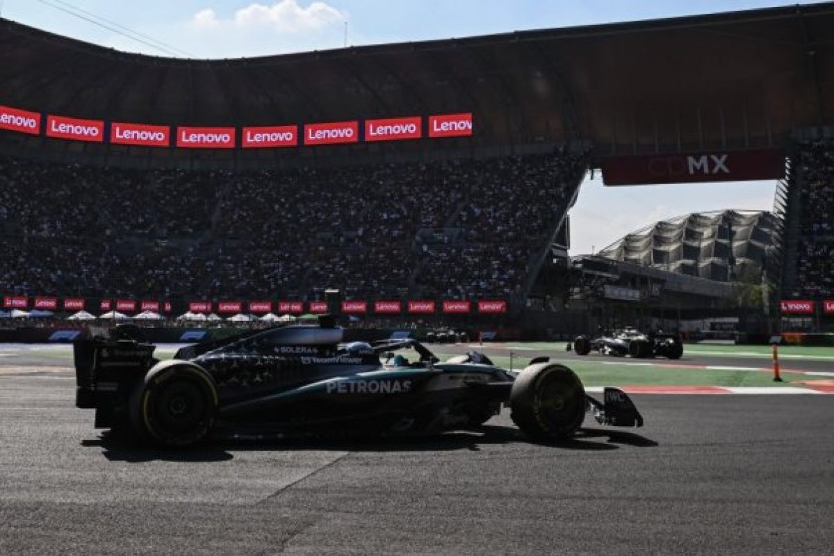 A Mercedes hibára ismer: későn hozták meg a döntést