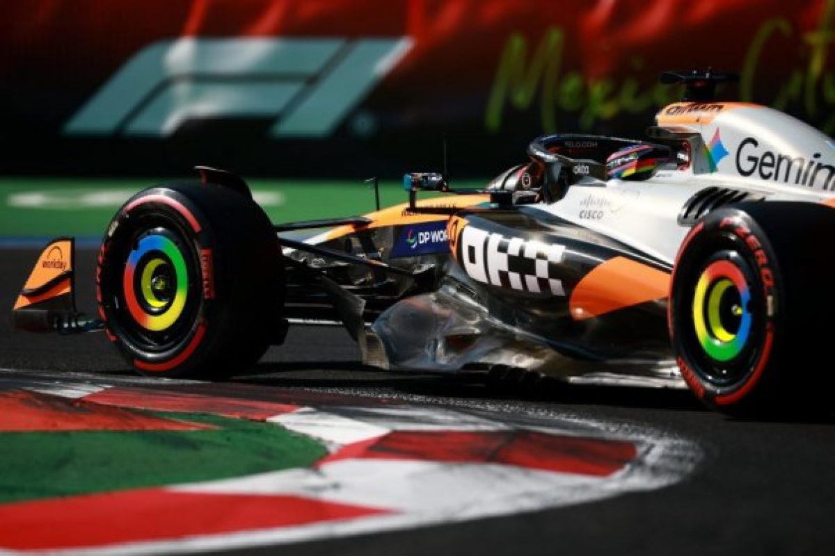 Az egyenlőtlenségek és kihívások: Piastrinak nehéz helyzete Mexikóban