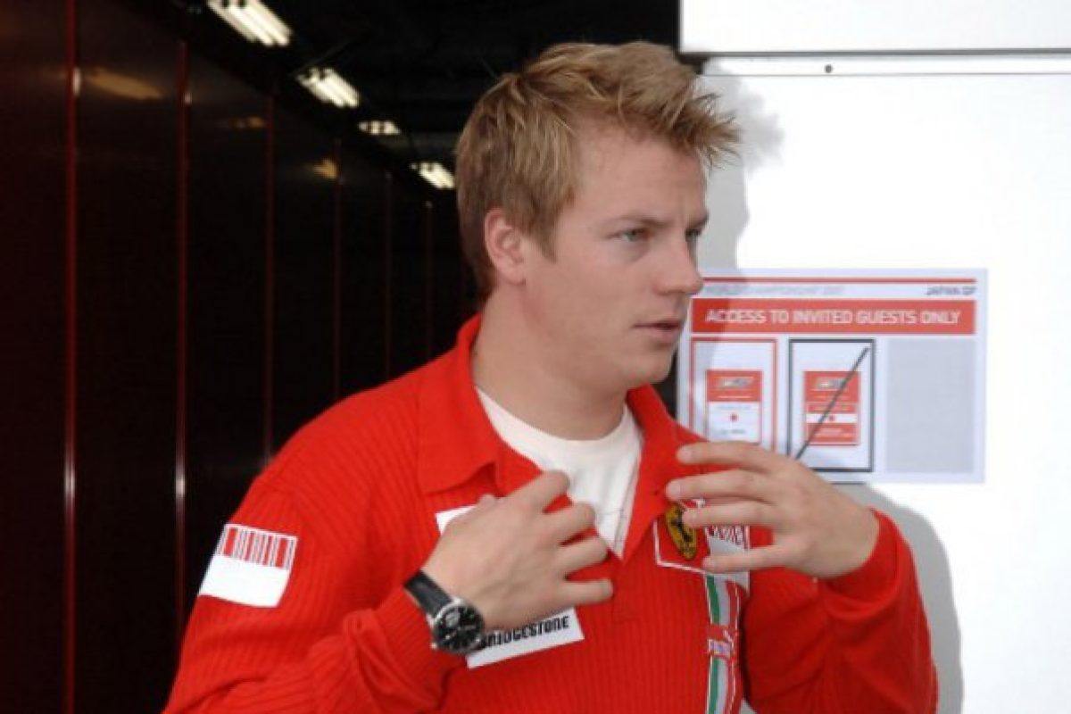 Extrém fogászati módszerekkel hozta vissza néhány fogát – Milyen hatással lehet ez az egészségre vagy az életvitelre?