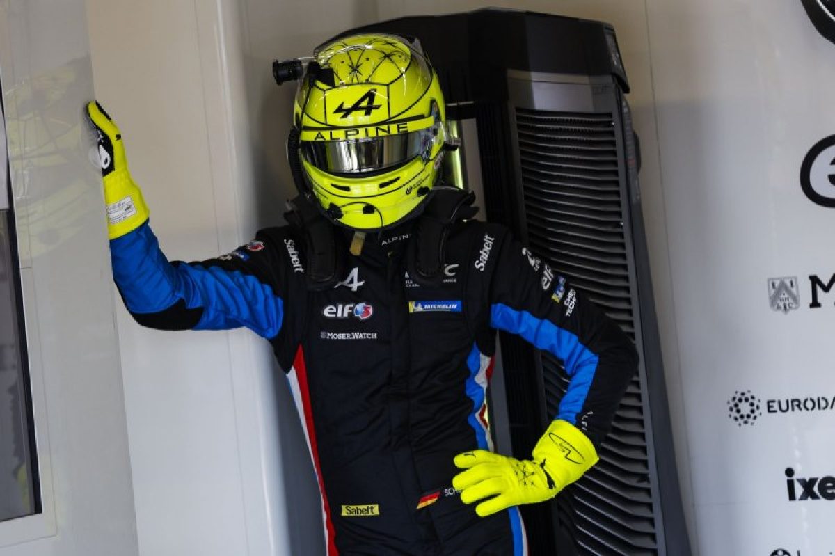 Az F1-es legendának nevezett Ralf Schumacher kritikája: Több pilóta „sokkal rosszabb”, mint Mick