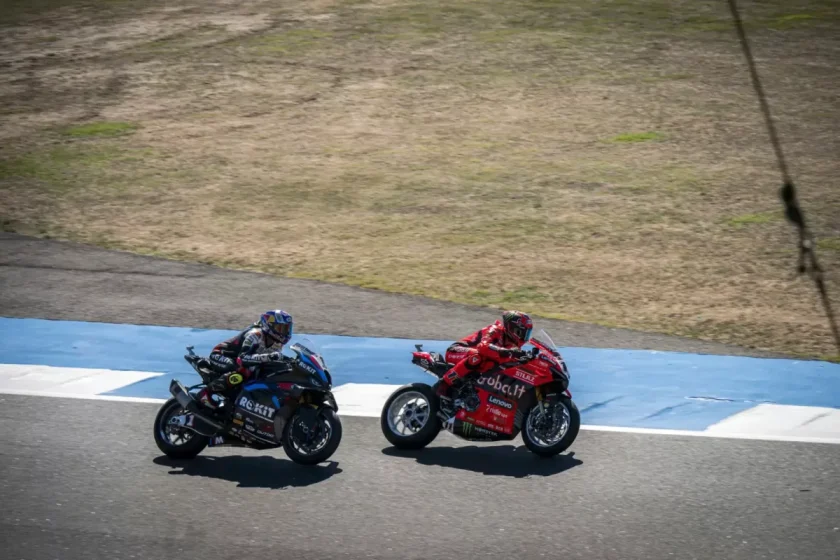 A Superbike-világbajnokság unalmas lesz Razgatlıoğlu nélkül?