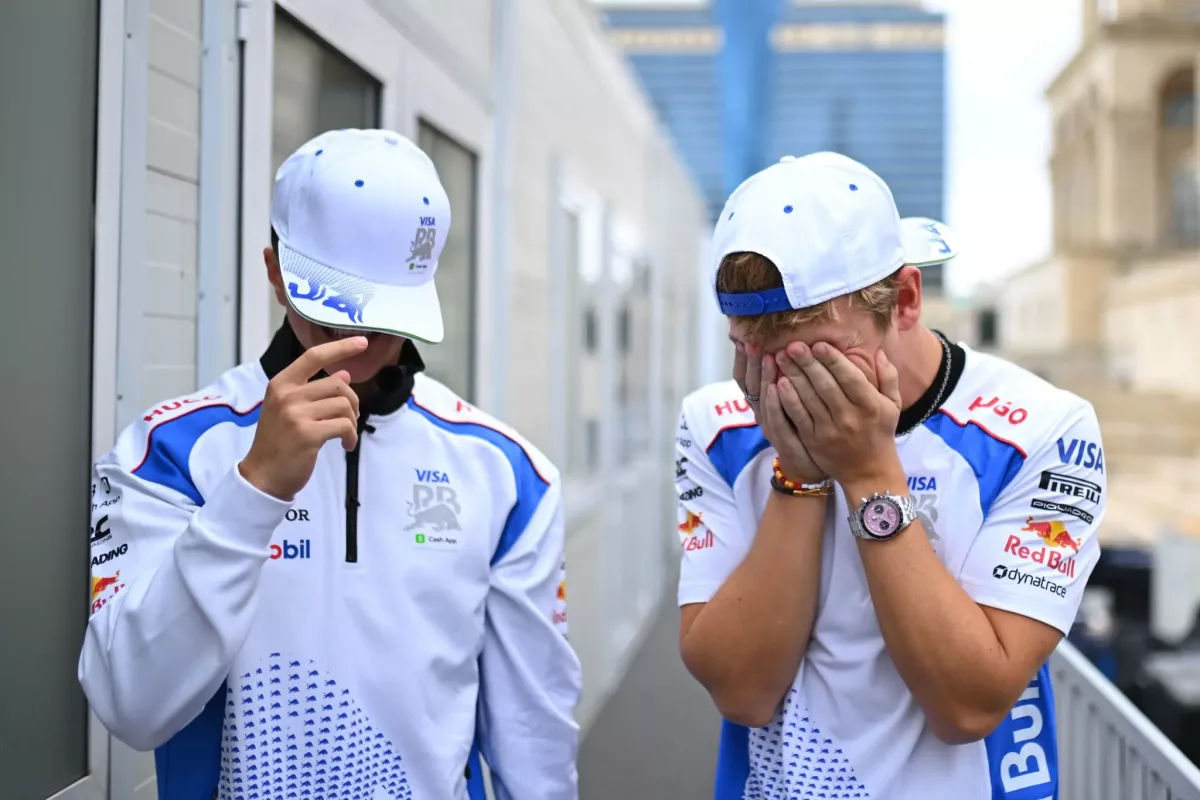 Az újonc, aki bátran kiáll az igazságért és a becsületért