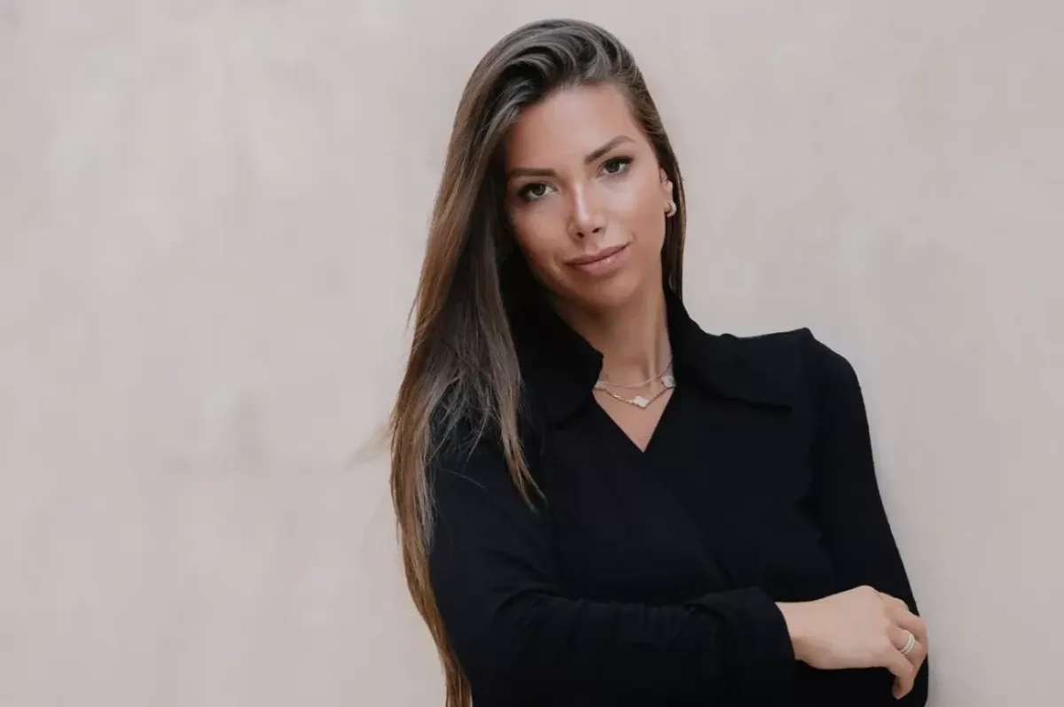 Kitartás és küzdelem: Az elnökjelölt perre megy az FIA ellen