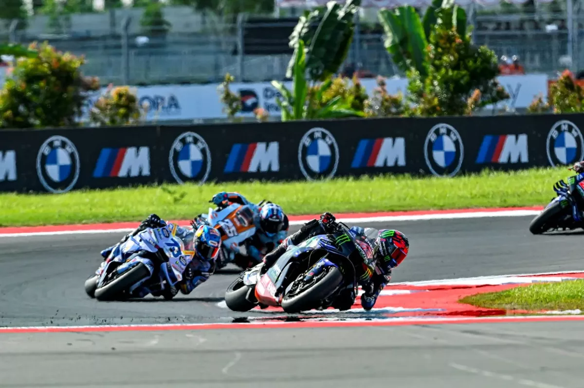 Az emlékezetes mandalikai hétvége után: A szívemben hittel a jövő felé