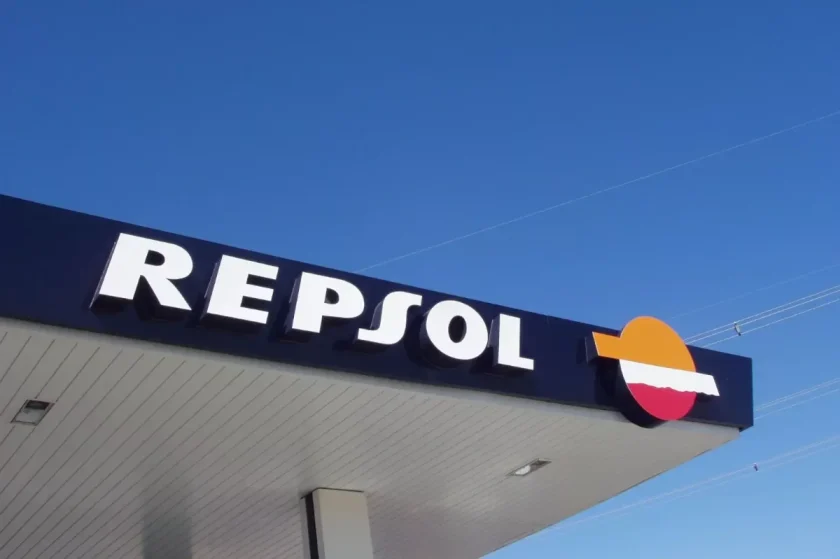 A legendás cég visszatér a gyorsaságimotoros-világbajnokság színpadára!