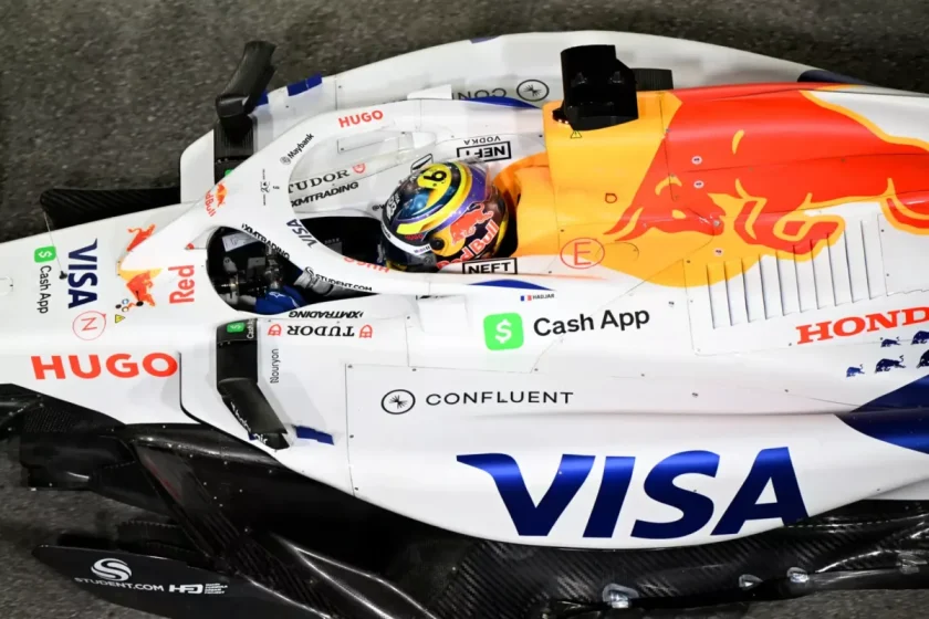 Szingapúr: Az indulatok magasba csaptak az időmérőn