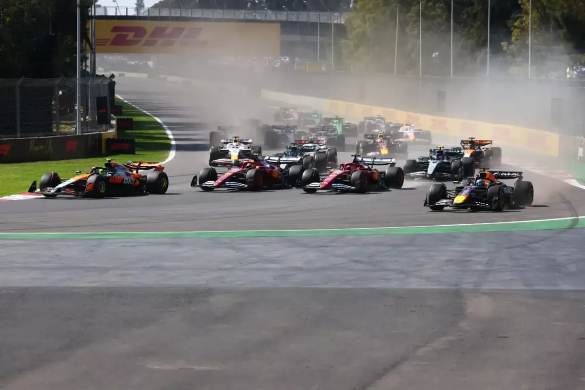 Alonso keményen bírálja az FIA-t, de felismeri a tanulságot a „félresiklott” döntésből