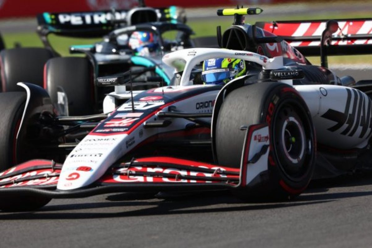 Bearman belső érzéseinek felkavarása: Az igazi konfliktus Maxszal