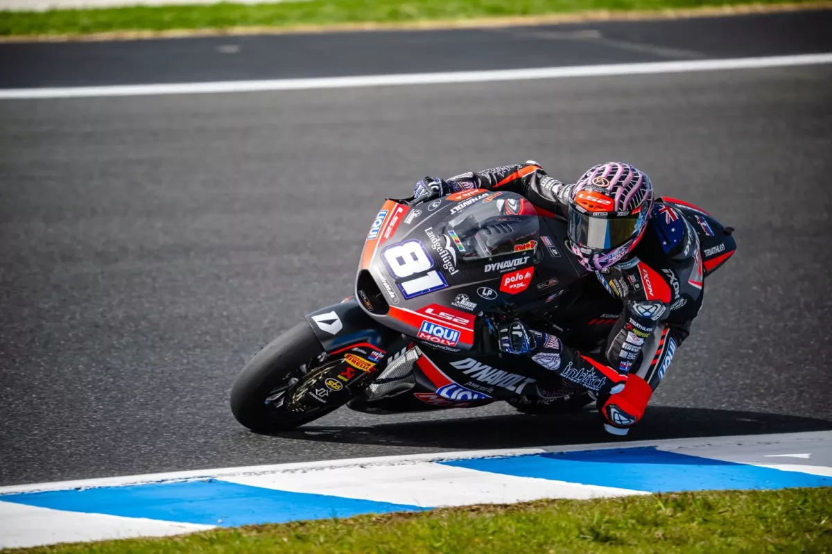 Agius parádés győzelme otthon, González tovább veszít Moreirával szemben