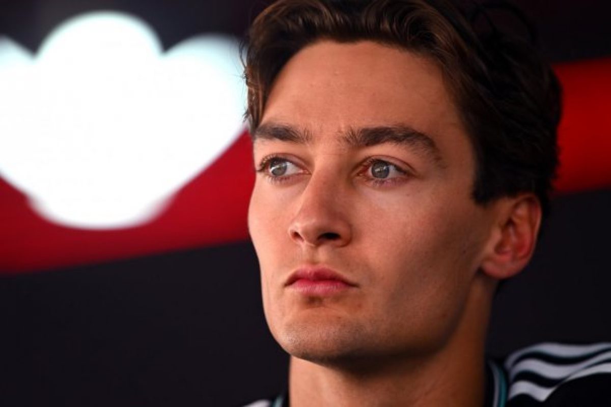 Russell: Minden évben eljátssza valaki, büntetni kellene a levágást