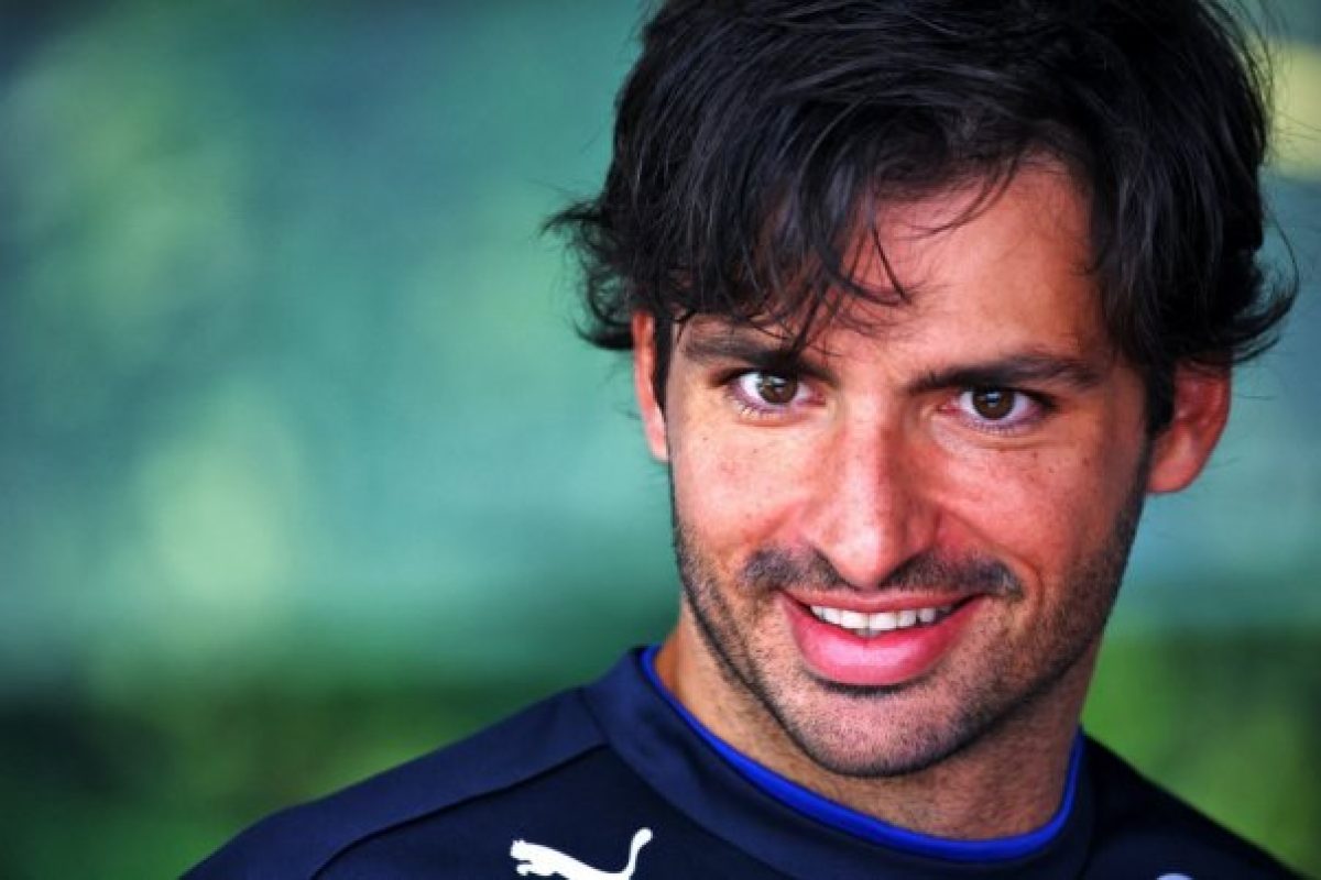 Az F1-es Szingapúri Nagydíj győztesei és vesztesei