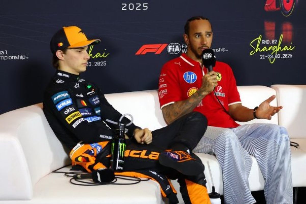 Vonakodva adott tanácsot Piastrinak Hamilton